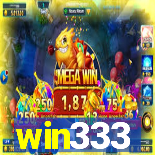 win333