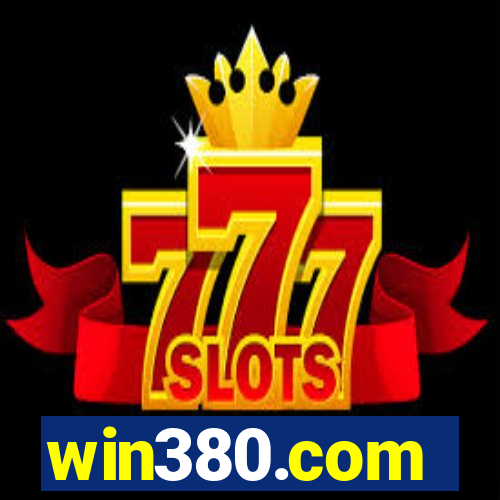 win380.com