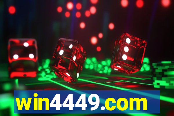 win4449.com