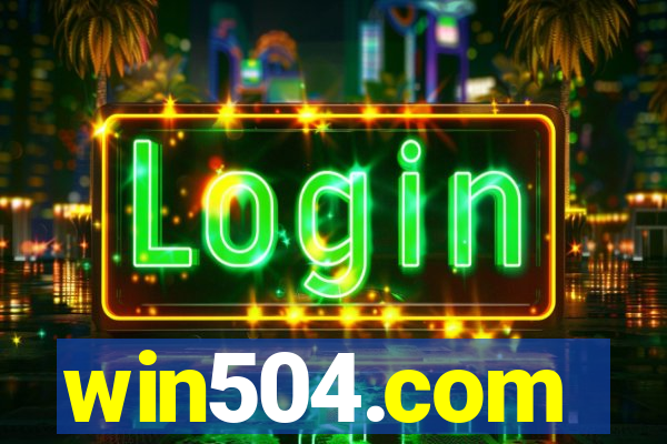 win504.com