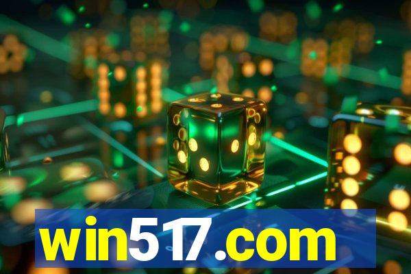 win517.com