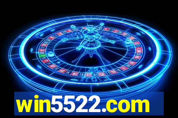 win5522.com