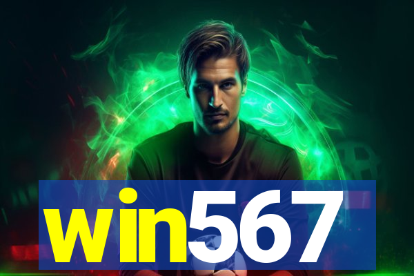 win567