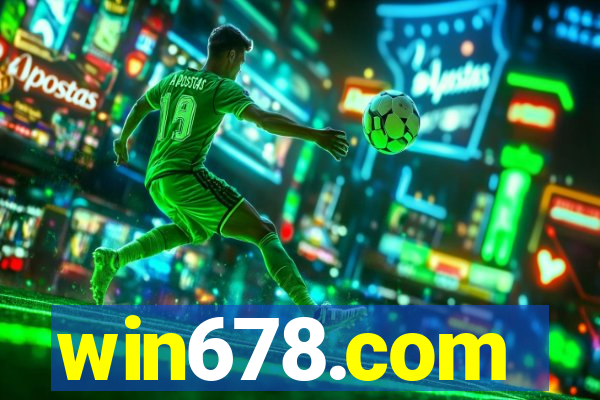 win678.com