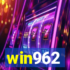 win962