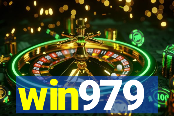 win979