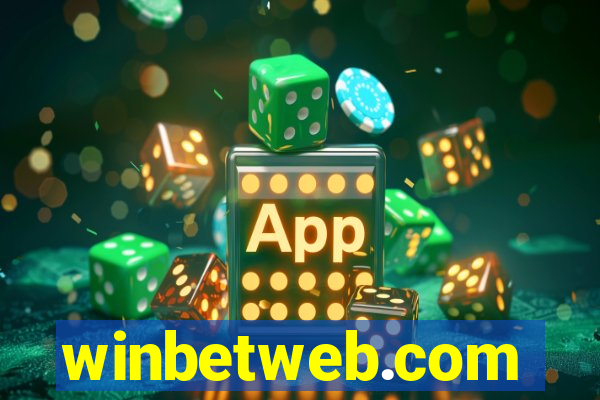 winbetweb.com