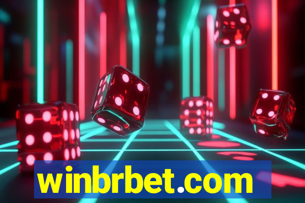 winbrbet.com