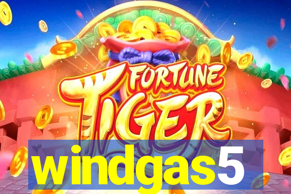 windgas5