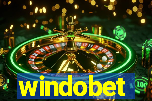 windobet