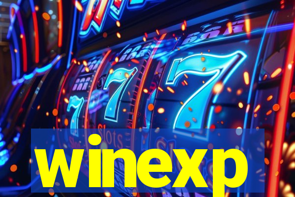 winexp