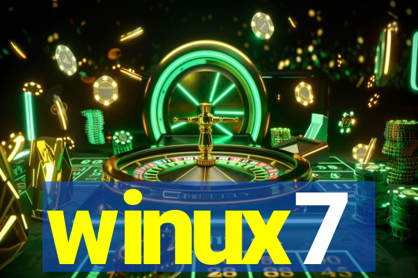 winux7