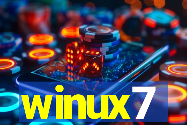 winux7