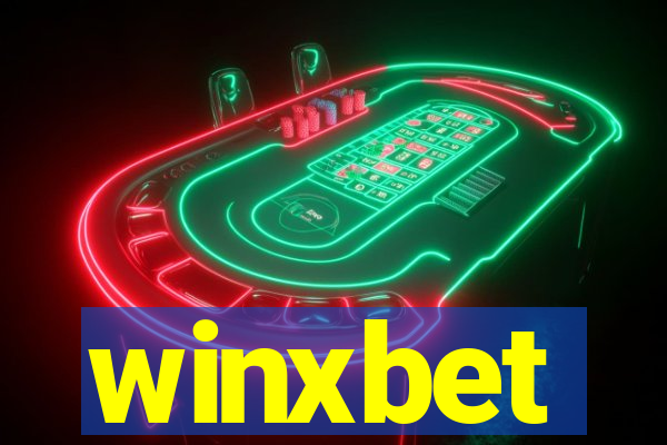 winxbet