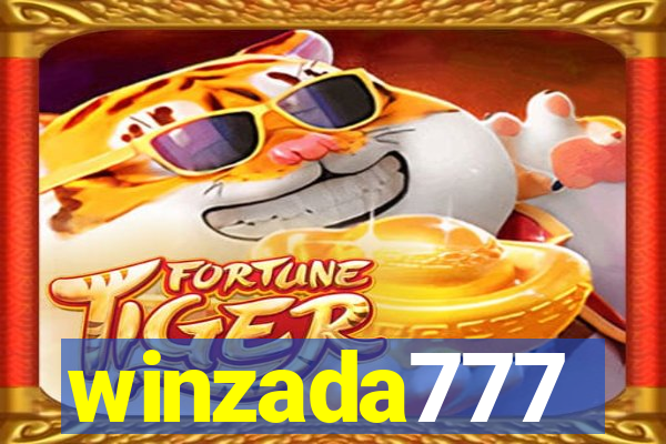 winzada777