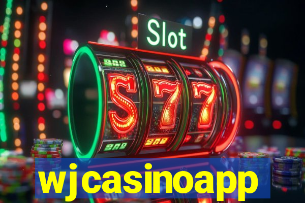 wjcasinoapp