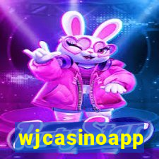 wjcasinoapp