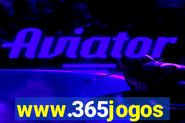 www.365jogos