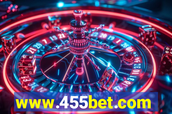 www.455bet.com