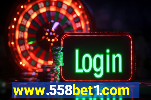 www.558bet1.com