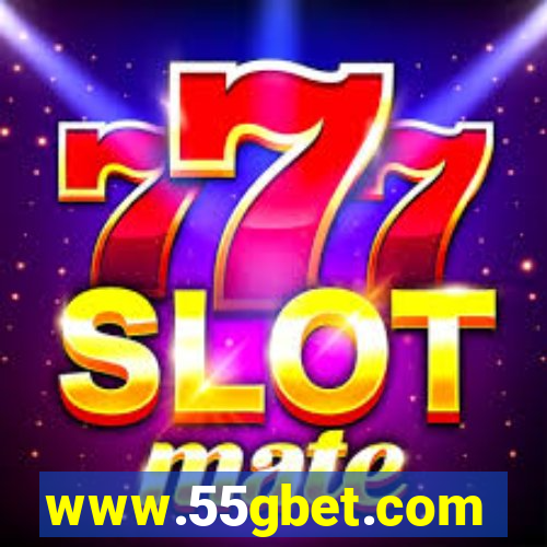 www.55gbet.com