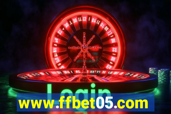 www.ffbet05.com