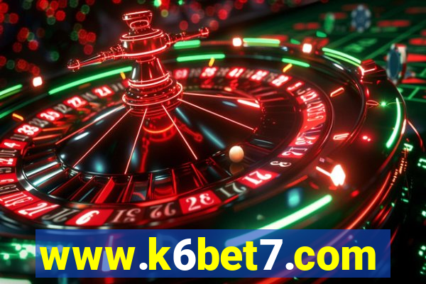 www.k6bet7.com