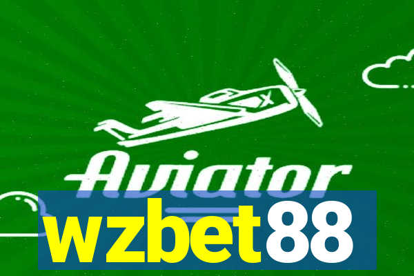 wzbet88