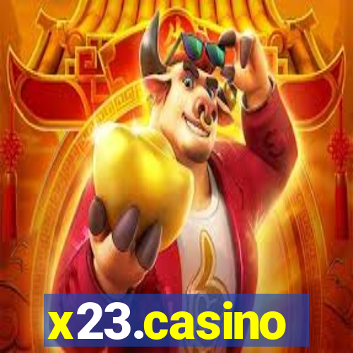 x23.casino