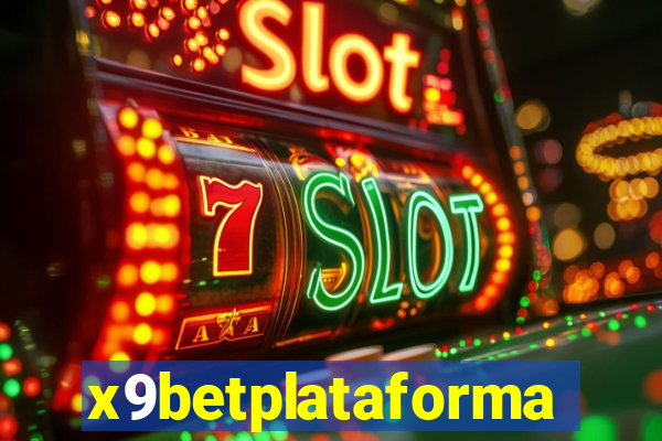 x9betplataforma