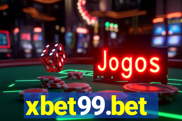 xbet99.bet