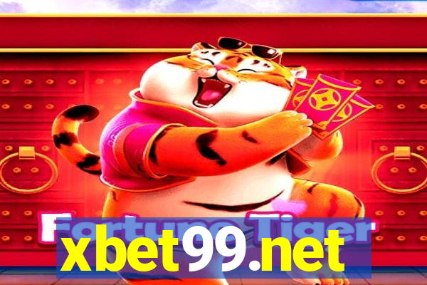 xbet99.net