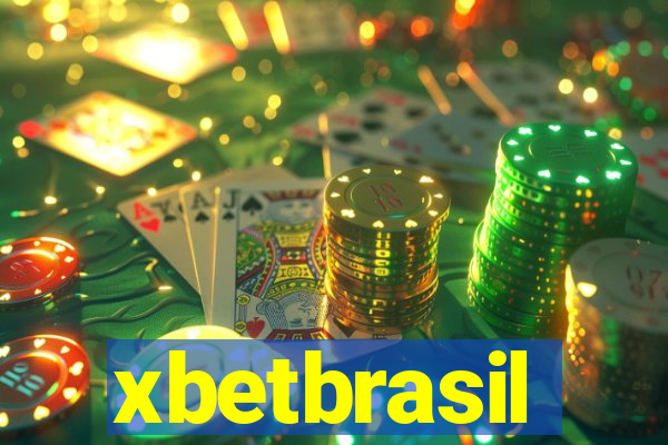 xbetbrasil