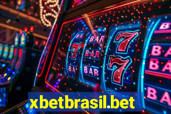 xbetbrasil.bet