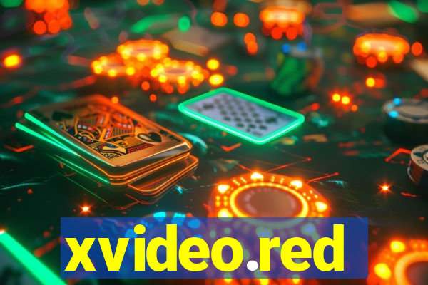 xvideo.red