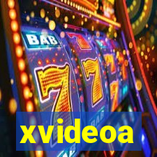 xvideoa