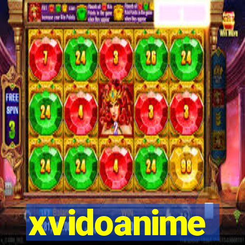 xvidoanime