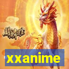 xxanime