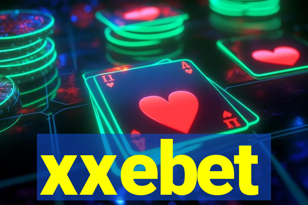 xxebet