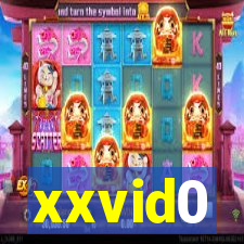 xxvid0