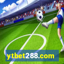 ytbet288.com