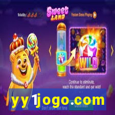 yy1jogo.com