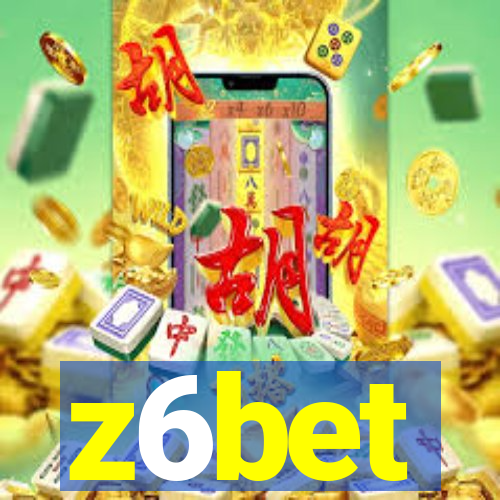 z6bet