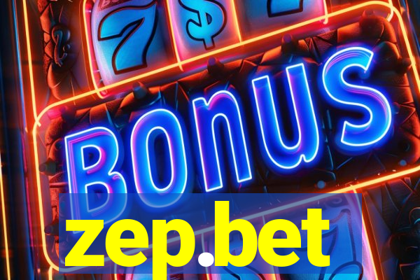 zep.bet