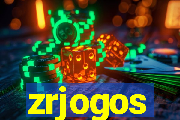 zrjogos