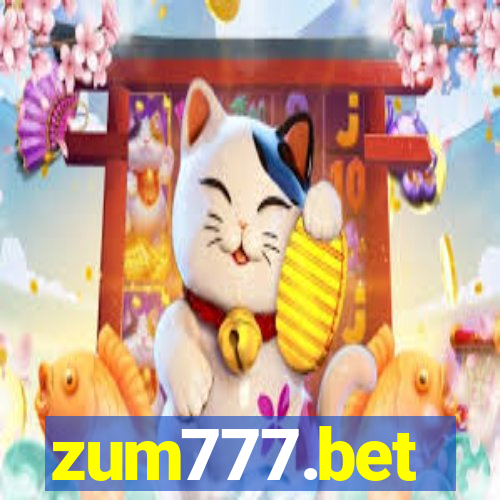 zum777.bet