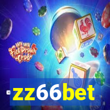 zz66bet