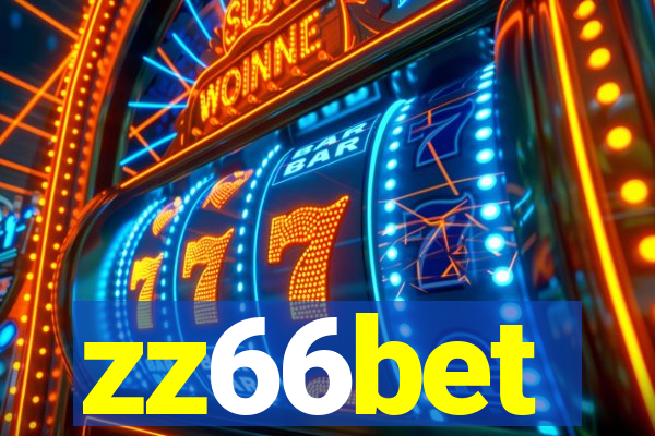 zz66bet