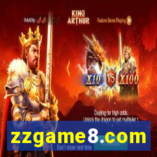 zzgame8.com