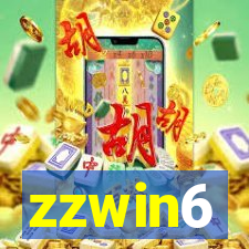 zzwin6